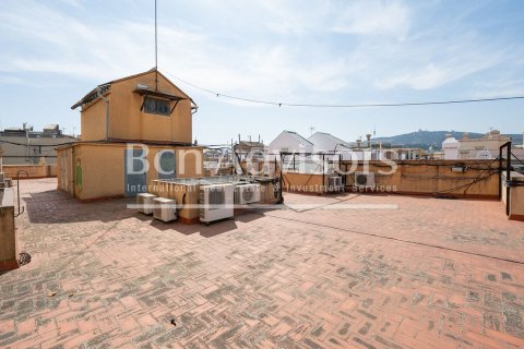 2 bedrooms apartment for sale in Eixample, Barcelona, Catalonia, Spain № 2909 - photo 28