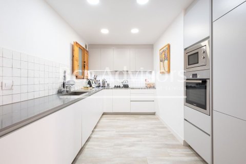2 bedrooms apartment for sale in Eixample, Barcelona, Catalonia, Spain № 2909 - photo 8