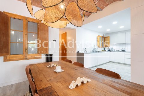 2 bedrooms apartment for sale in Eixample, Barcelona, Catalonia, Spain № 2909 - photo 7