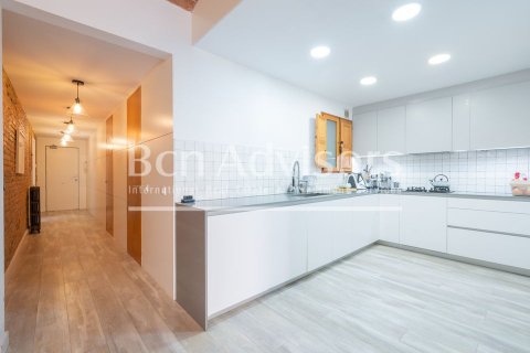 2 bedrooms apartment for sale in Eixample, Barcelona, Catalonia, Spain № 2909 - photo 15