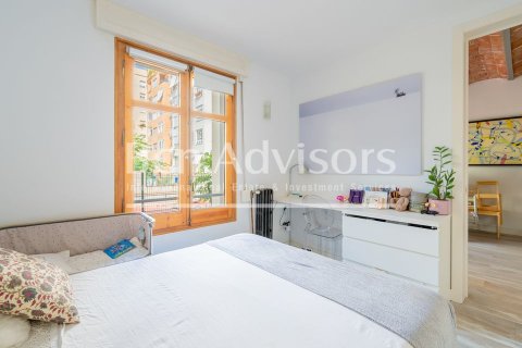 2 bedrooms apartment for sale in Eixample, Barcelona, Catalonia, Spain № 2909 - photo 14