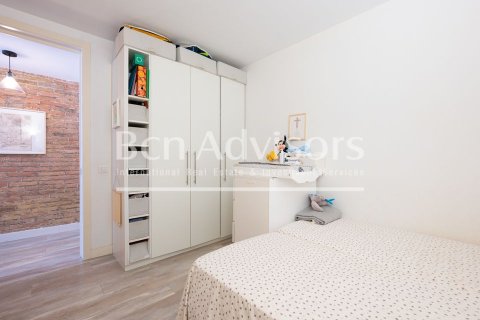 2 bedrooms apartment for sale in Eixample, Barcelona, Catalonia, Spain № 2909 - photo 19