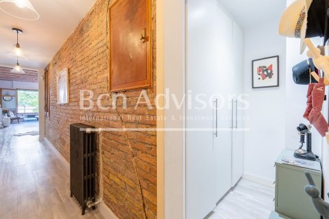 2 bedrooms apartment for sale in Eixample, Barcelona, Catalonia, Spain № 2909 - photo 20