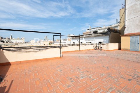2 bedrooms apartment for sale in Eixample, Barcelona, Catalonia, Spain № 2909 - photo 23