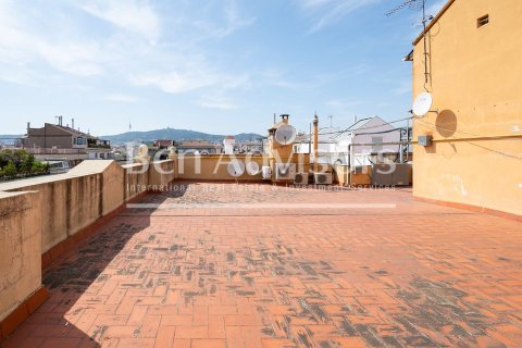 2 bedrooms apartment for sale in Eixample, Barcelona, Catalonia, Spain № 2909 - photo 25