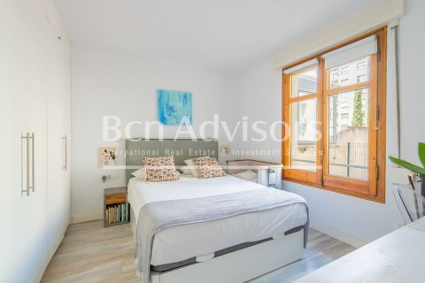 2 bedrooms apartment for sale in Eixample, Barcelona, Catalonia, Spain № 2909 - photo 12