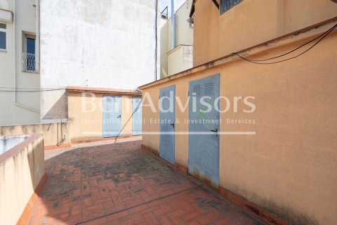 2 bedrooms apartment for sale in Eixample, Barcelona, Catalonia, Spain № 2909 - photo 29