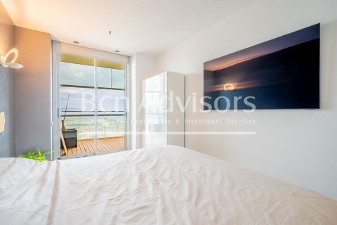 3 bedrooms apartment for sale in Sitges, Barcelona, Catalonia, Spain № 2910 - photo 23