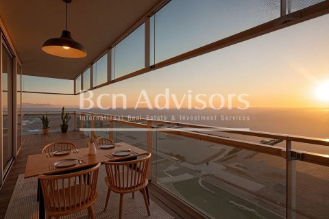 3 bedrooms apartment for sale in Sitges, Barcelona, Catalonia, Spain № 2910 - photo 2
