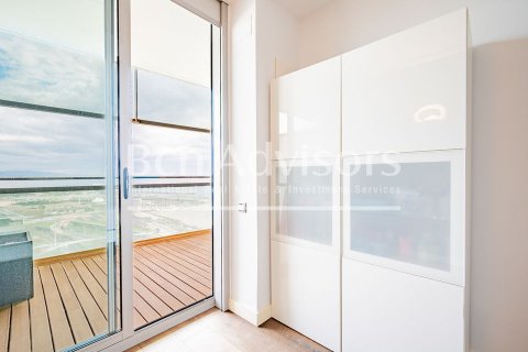 3 bedrooms apartment for sale in Sitges, Barcelona, Catalonia, Spain № 2910 - photo 24