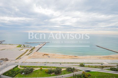 3 bedrooms apartment for sale in Sitges, Barcelona, Catalonia, Spain № 2910 - photo 8