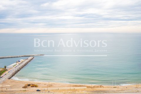 3 bedrooms apartment for sale in Sitges, Barcelona, Catalonia, Spain № 2910 - photo 25