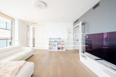 3 bedrooms apartment for sale in Sitges, Barcelona, Catalonia, Spain № 2910 - photo 12