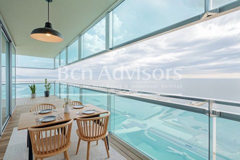 3 bedrooms apartment for sale in Sitges, Barcelona, Catalonia, Spain № 2910 - photo 3