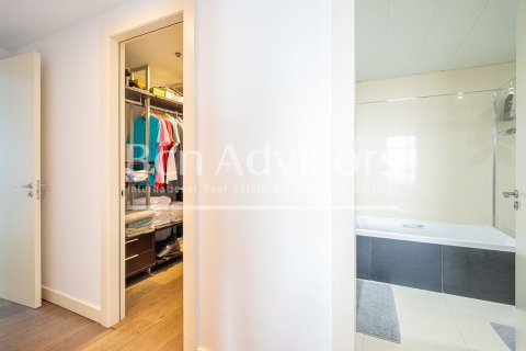 3 bedrooms apartment for sale in Sitges, Barcelona, Catalonia, Spain № 2910 - photo 29