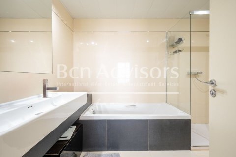3 bedrooms apartment for sale in Sitges, Barcelona, Catalonia, Spain № 2910 - photo 30