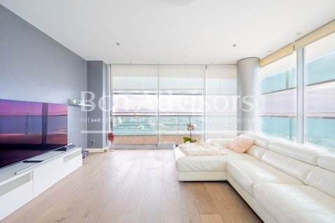 3 bedrooms apartment for sale in Sitges, Barcelona, Catalonia, Spain № 2910 - photo 10