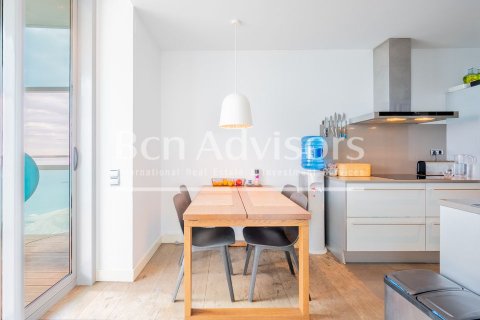 3 bedrooms apartment for sale in Sitges, Barcelona, Catalonia, Spain № 2910 - photo 15