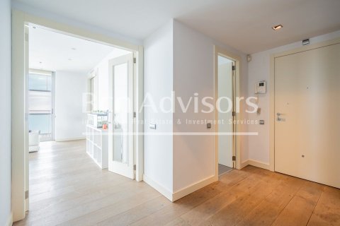 3 bedrooms apartment for sale in Sitges, Barcelona, Catalonia, Spain № 2910 - photo 19