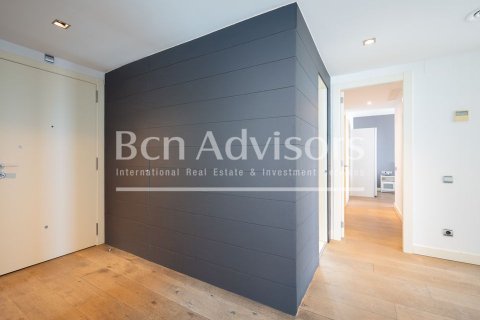 3 bedrooms apartment for sale in Sitges, Barcelona, Catalonia, Spain № 2910 - photo 20