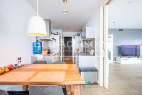 3 bedrooms apartment for sale in Sitges, Barcelona, Catalonia, Spain № 2910 - photo 14
