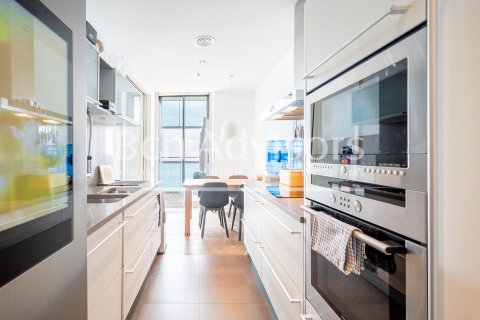 3 bedrooms apartment for sale in Sitges, Barcelona, Catalonia, Spain № 2910 - photo 17