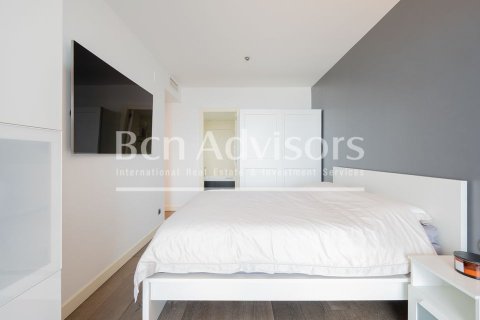3 bedrooms apartment for sale in Sitges, Barcelona, Catalonia, Spain № 2910 - photo 28