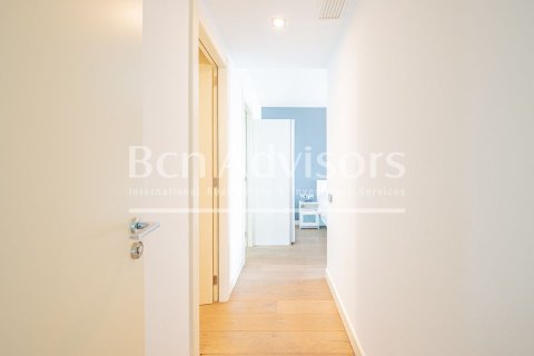 3 bedrooms apartment for sale in Sitges, Barcelona, Catalonia, Spain № 2910 - photo 21