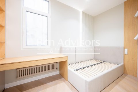 3 bedrooms apartment for sale in Eixample, Barcelona, Catalonia, Spain № 2912 - photo 29