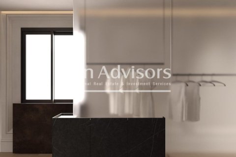 4 chambres penthouse à vendre à Barcelona, Catalonia, Spain № 2911 - photo 22