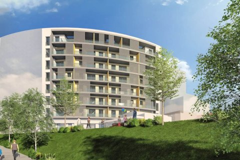 Nou Parc 2 in Granollers № 295