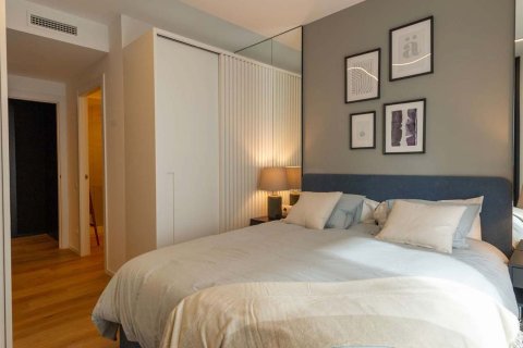 3 bedrooms apartment for sale in Porta Barcelona II Sant Marti, Barcelona, Catalonia, Spain № 3697 - photo 4