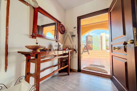 Сasa de 3 dormitorios en venta en Olivella, Barcelona, Cataluña, Spain № 2367 - foto 3