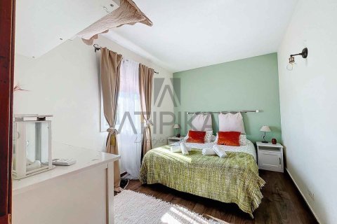 Сasa de 3 dormitorios en venta en Olivella, Barcelona, Cataluña, Spain № 2367 - foto 14