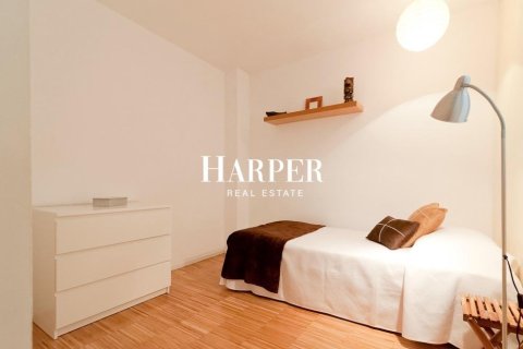 2 chambres apartment à vendre à Ciutat Vella, Barcelona, Catalonia, Spain № 2370 - photo 15