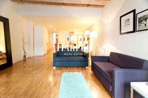 2 chambres apartment à vendre à Ciutat Vella, Barcelona, Catalonia, Spain № 2370 - photo 5