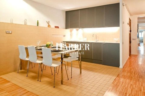 2 chambres apartment à vendre à Ciutat Vella, Barcelona, Catalonia, Spain № 2370 - photo 6