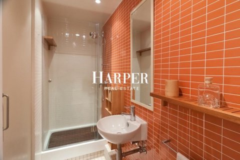 2 chambres apartment à vendre à Ciutat Vella, Barcelona, Catalonia, Spain № 2370 - photo 16
