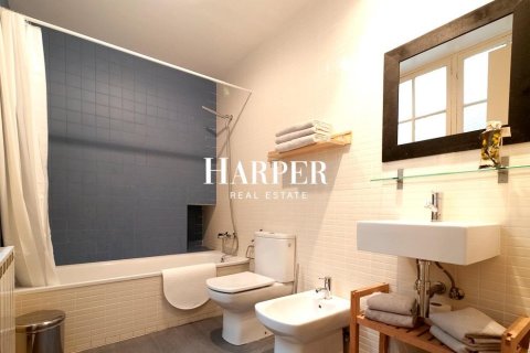 2 chambres apartment à vendre à Ciutat Vella, Barcelona, Catalonia, Spain № 2370 - photo 14