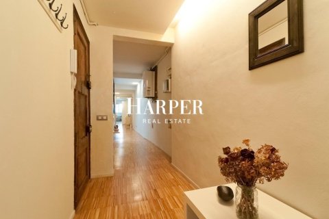 2 chambres apartment à vendre à Ciutat Vella, Barcelona, Catalonia, Spain № 2370 - photo 8