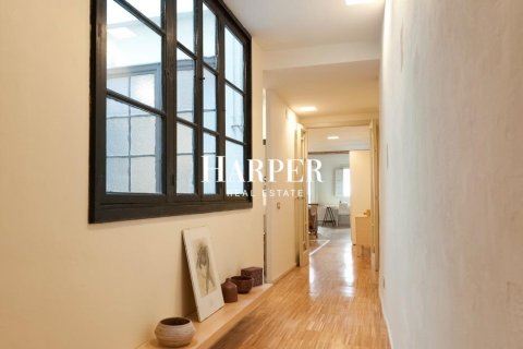 2 chambres apartment à vendre à Ciutat Vella, Barcelona, Catalonia, Spain № 2370 - photo 7