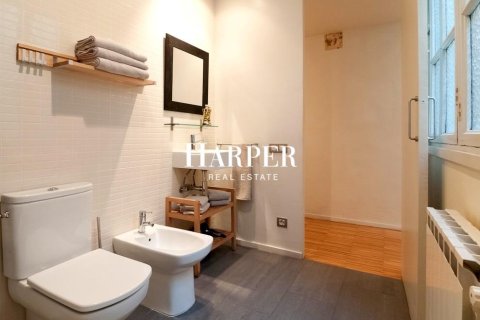 2 chambres apartment à vendre à Ciutat Vella, Barcelona, Catalonia, Spain № 2370 - photo 17
