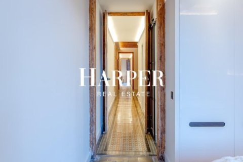 Купить квартиру в Эшампле, Испания с 3 спальни, 80м², № 2369 - фото 20