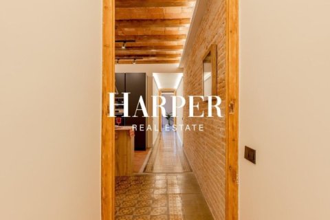 Купить квартиру в Эшампле, Испания с 3 спальни, 80м², № 2369 - фото 7