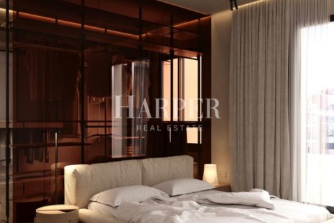 4 bedrooms apartment for sale in Barcelona, Catalonia, Spain № 2368 - photo 23