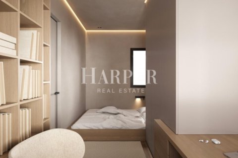 4 bedrooms apartment for sale in Barcelona, Catalonia, Spain № 2368 - photo 22