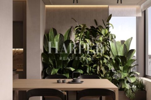 4 bedrooms apartment for sale in Barcelona, Catalonia, Spain № 2368 - photo 5