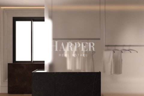 4 bedrooms apartment for sale in Barcelona, Catalonia, Spain № 2368 - photo 15