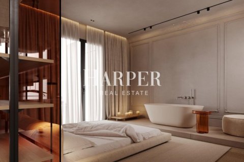 4 bedrooms apartment for sale in Barcelona, Catalonia, Spain № 2368 - photo 4