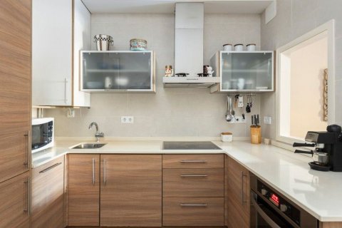 2 bedrooms apartment for sale in Barcelona, Catalonia, Spain № 5244 - photo 8